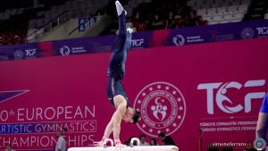 italy ph simone ferraro sfa03656